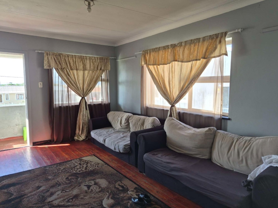 3 Bedroom Property for Sale in Algoa Park Eastern Cape